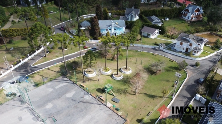 Casa Residencial para Venda - Campos do Jordão, Vale da Mantiqueira - REF: 2491 Imagem da galeria de fotos: Casa Residencial para Venda - Campos do Jordão, Vale da Mantiqueira - REF: 2491