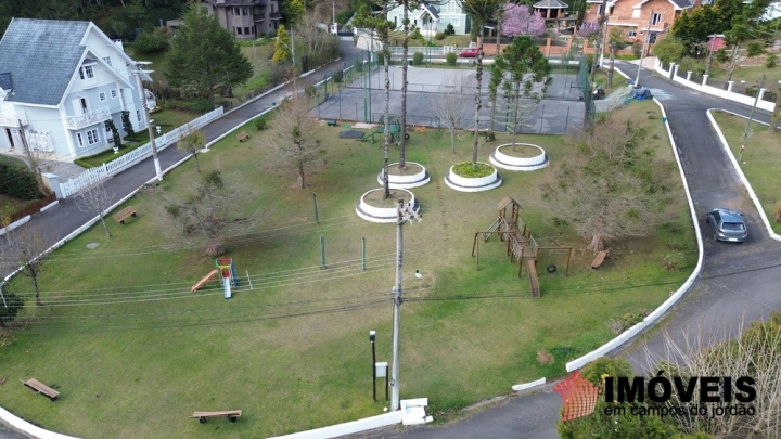 Casa Residencial para Venda - Campos do Jordão, Vale da Mantiqueira - REF: 2491 Imagem da galeria de fotos: Casa Residencial para Venda - Campos do Jordão, Vale da Mantiqueira - REF: 2491