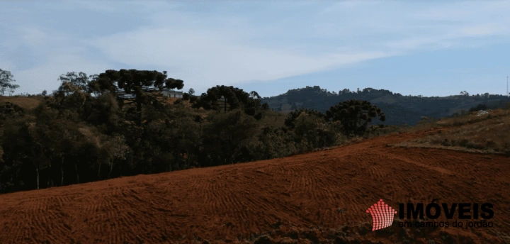 Terreno/Lote Residencial para Venda - Campos do Jordão, Descansópolis - REF: 2498 Imagem da galeria de fotos: Terreno/Lote Residencial para Venda - Campos do Jordão, Descansópolis - REF: 2498