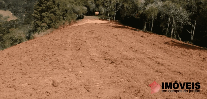Terreno/Lote Residencial para Venda - Campos do Jordão, Descansópolis - REF: 2498 Imagem da galeria de fotos: Terreno/Lote Residencial para Venda - Campos do Jordão, Descansópolis - REF: 2498