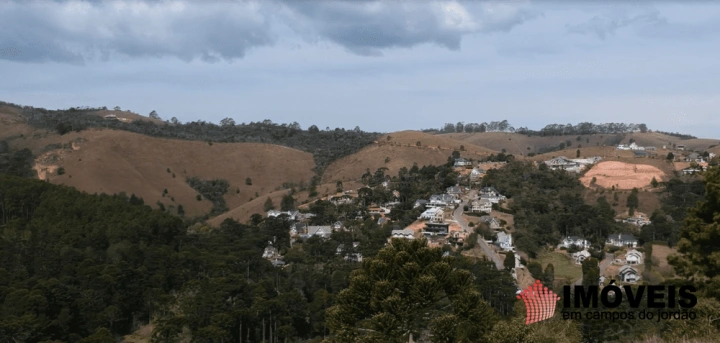 Terreno/Lote Residencial para Venda - Campos do Jordão, Descansópolis - REF: 2498 Imagem da galeria de fotos: Terreno/Lote Residencial para Venda - Campos do Jordão, Descansópolis - REF: 2498