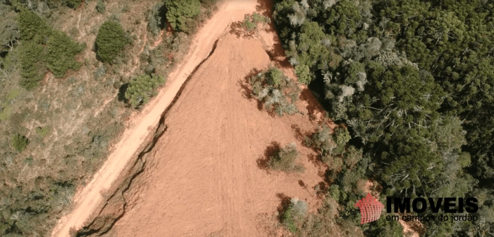 Terreno/Lote Residencial para Venda - Campos do Jordão, Descansópolis - REF: 2498 Imagem da galeria de fotos: Terreno/Lote Residencial para Venda - Campos do Jordão, Descansópolis - REF: 2498