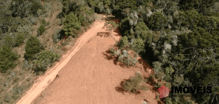 Terreno/Lote Residencial para Venda - Campos do Jordão, Descansópolis - REF: 2498 Imagem da galeria de fotos: Terreno/Lote Residencial para Venda - Campos do Jordão, Descansópolis - REF: 2498