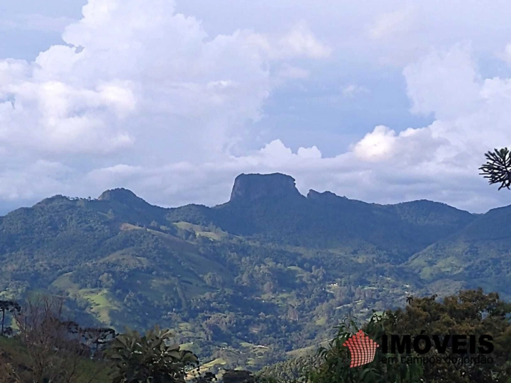 Terreno/Lote Residencial para Venda - Campos do Jordão, Alpes de Campos do Jordão - REF: 2499 Imagem da galeria de fotos: Terreno/Lote Residencial para Venda - Campos do Jordão, Alpes de Campos do Jordão - REF: 2499