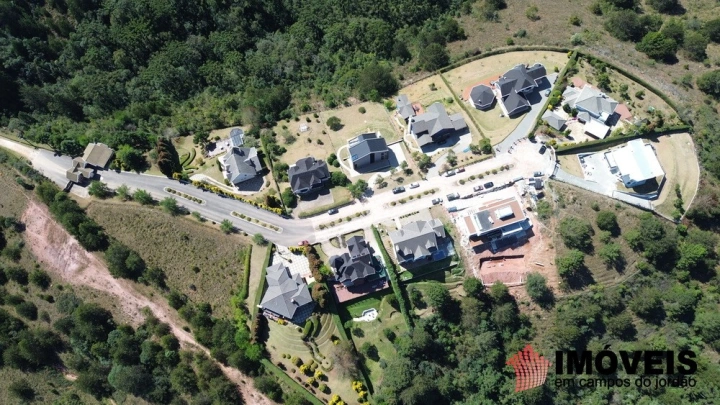 Casa Residencial para Venda - Campos do Jordão, Jardim Embaixador - REF: 2513 Imagem da galeria de fotos: Casa Residencial para Venda - Campos do Jordão, Jardim Embaixador - REF: 2513