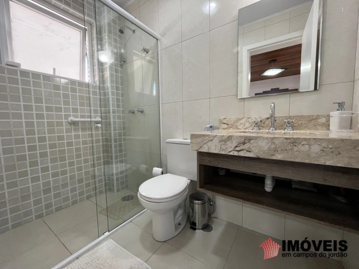 Casa Residencial para Venda - Campos do Jordão, Jardim Embaixador - REF: 2513 Imagem da galeria de fotos: Casa Residencial para Venda - Campos do Jordão, Jardim Embaixador - REF: 2513