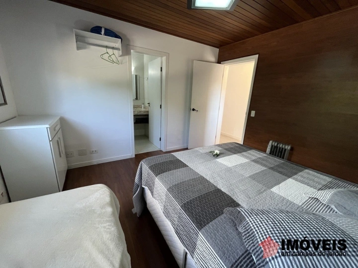 Casa Residencial para Venda - Campos do Jordão, Jardim Embaixador - REF: 2513 Imagem da galeria de fotos: Casa Residencial para Venda - Campos do Jordão, Jardim Embaixador - REF: 2513