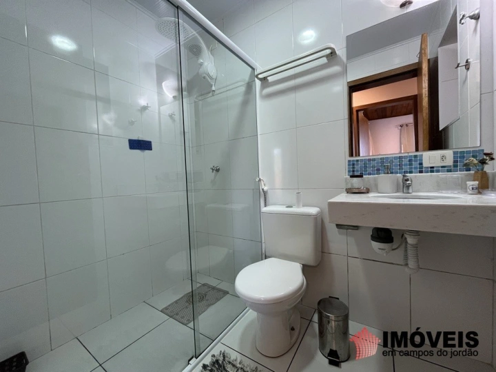 Casa Residencial para Venda - Campos do Jordão, Jardim Embaixador - REF: 2513 Imagem da galeria de fotos: Casa Residencial para Venda - Campos do Jordão, Jardim Embaixador - REF: 2513