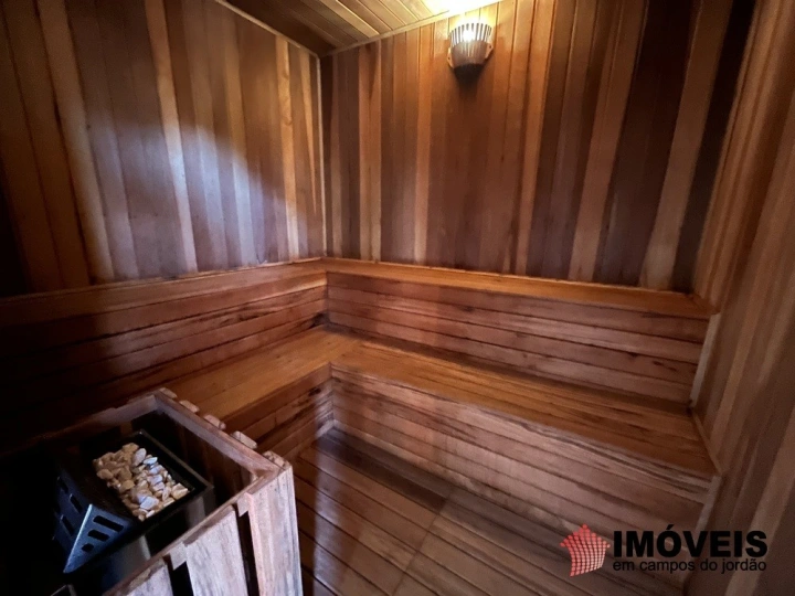 Casa Residencial para Venda - Campos do Jordão, Jardim Embaixador - REF: 2513 Imagem da galeria de fotos: Casa Residencial para Venda - Campos do Jordão, Jardim Embaixador - REF: 2513