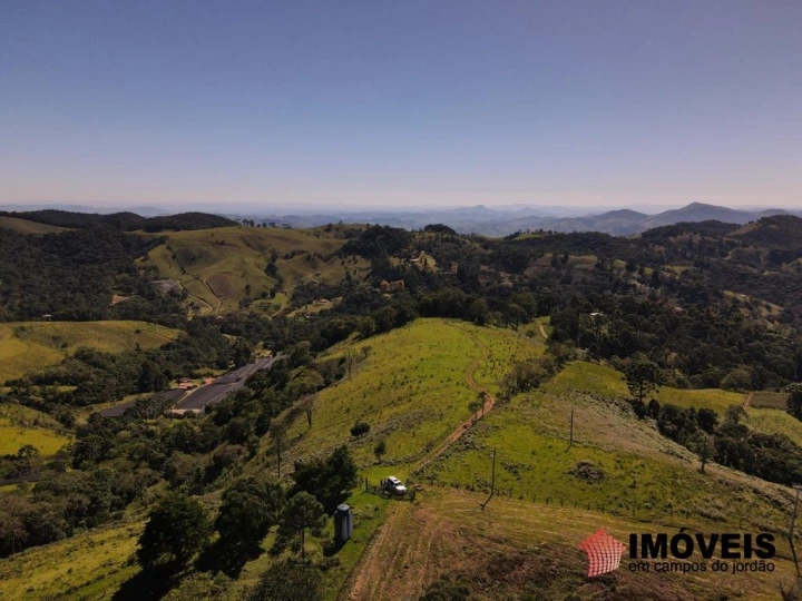 Terreno/Lote Residencial para Venda - Gonçalves, Sertão de Cantagalo - REF: 2517 Imagem da galeria de fotos: Terreno/Lote Residencial para Venda - Gonçalves, Sertão de Cantagalo - REF: 2517