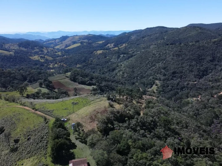 Terreno/Lote Residencial para Venda - Gonçalves, Sertão de Cantagalo - REF: 2517 Imagem da galeria de fotos: Terreno/Lote Residencial para Venda - Gonçalves, Sertão de Cantagalo - REF: 2517