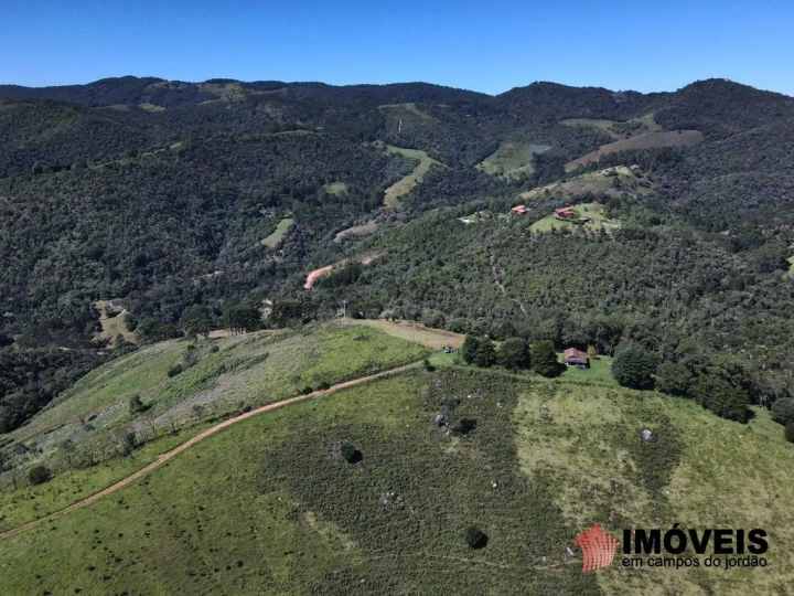 Terreno/Lote Residencial para Venda - Gonçalves, Sertão de Cantagalo - REF: 2517 Imagem da galeria de fotos: Terreno/Lote Residencial para Venda - Gonçalves, Sertão de Cantagalo - REF: 2517