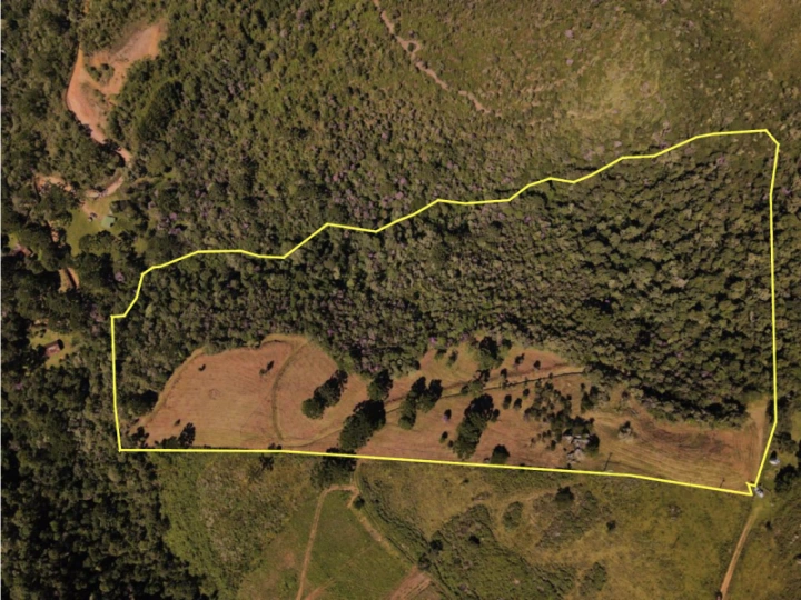 Terreno/Lote Residencial para Venda - Gonçalves, Sertão de Cantagalo - REF: 2517 Imagem da galeria de fotos: Terreno/Lote Residencial para Venda - Gonçalves, Sertão de Cantagalo - REF: 2517