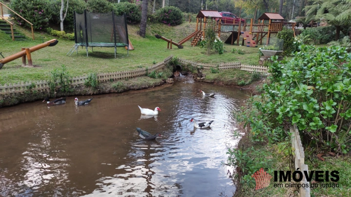 Terreno/Lote Residencial para Venda - Campos do Jordão, Vila Capivari - REF: 2525 Imagem da galeria de fotos: Terreno/Lote Residencial para Venda - Campos do Jordão, Vila Capivari - REF: 2525