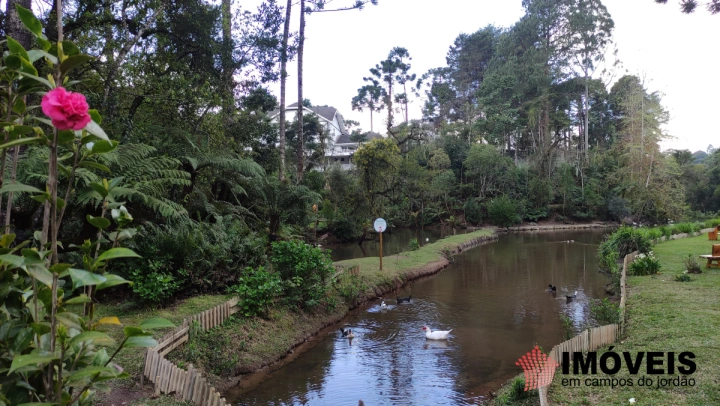 Terreno/Lote Residencial para Venda - Campos do Jordão, Vila Capivari - REF: 2525 Imagem da galeria de fotos: Terreno/Lote Residencial para Venda - Campos do Jordão, Vila Capivari - REF: 2525