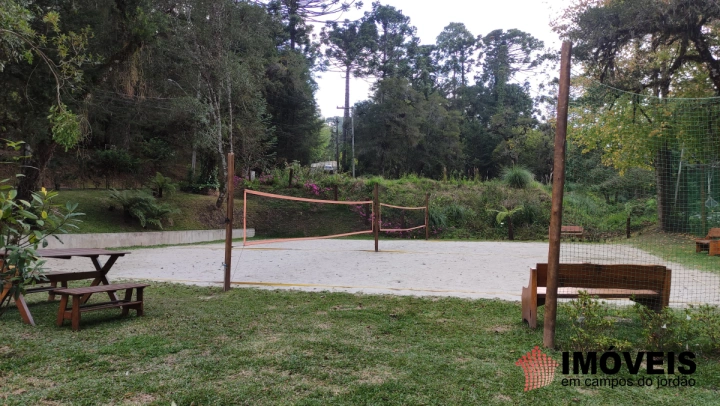 Terreno/Lote Residencial para Venda - Campos do Jordão, Vila Capivari - REF: 2525 Imagem da galeria de fotos: Terreno/Lote Residencial para Venda - Campos do Jordão, Vila Capivari - REF: 2525