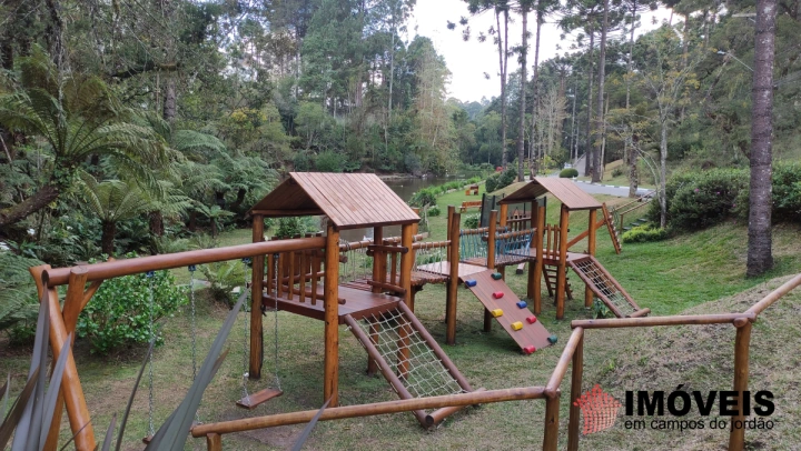 Terreno/Lote Residencial para Venda - Campos do Jordão, Vila Capivari - REF: 2525 Imagem da galeria de fotos: Terreno/Lote Residencial para Venda - Campos do Jordão, Vila Capivari - REF: 2525