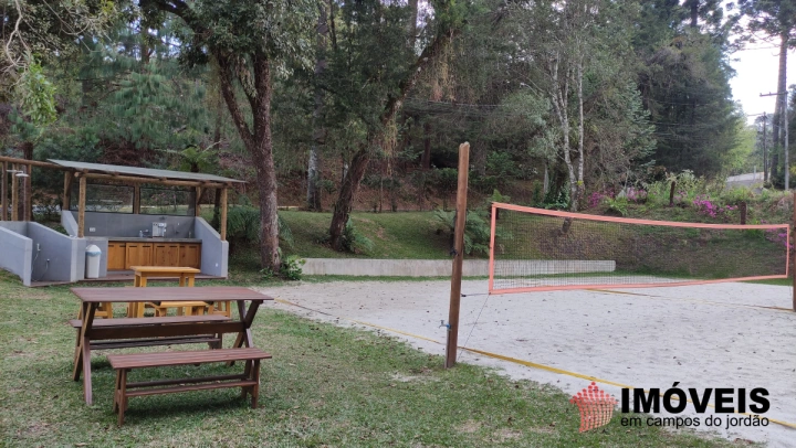 Terreno/Lote Residencial para Venda - Campos do Jordão, Vila Capivari - REF: 2525 Imagem da galeria de fotos: Terreno/Lote Residencial para Venda - Campos do Jordão, Vila Capivari - REF: 2525