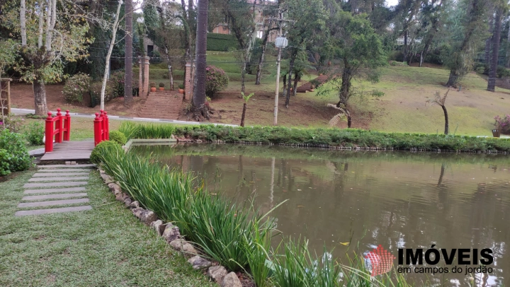 Terreno/Lote Residencial para Venda - Campos do Jordão, Vila Capivari - REF: 2525 Imagem da galeria de fotos: Terreno/Lote Residencial para Venda - Campos do Jordão, Vila Capivari - REF: 2525