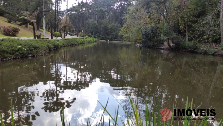 Terreno/Lote Residencial para Venda - Campos do Jordão, Vila Capivari - REF: 2525 Imagem da galeria de fotos: Terreno/Lote Residencial para Venda - Campos do Jordão, Vila Capivari - REF: 2525