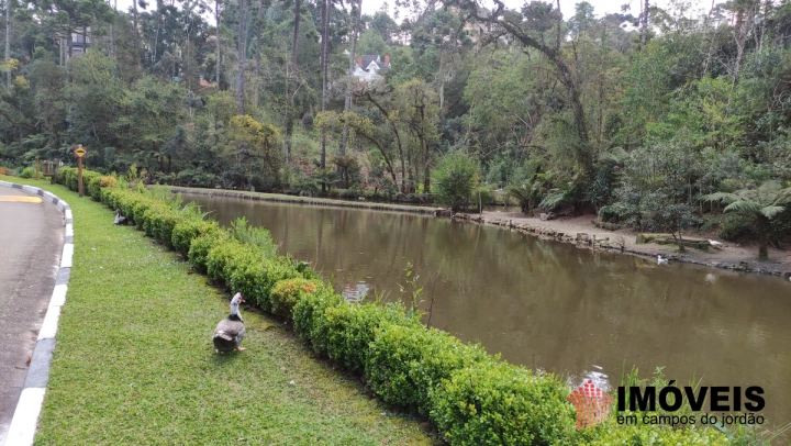 Terreno/Lote Residencial para Venda - Campos do Jordão, Vila Capivari - REF: 2525 Imagem da galeria de fotos: Terreno/Lote Residencial para Venda - Campos do Jordão, Vila Capivari - REF: 2525