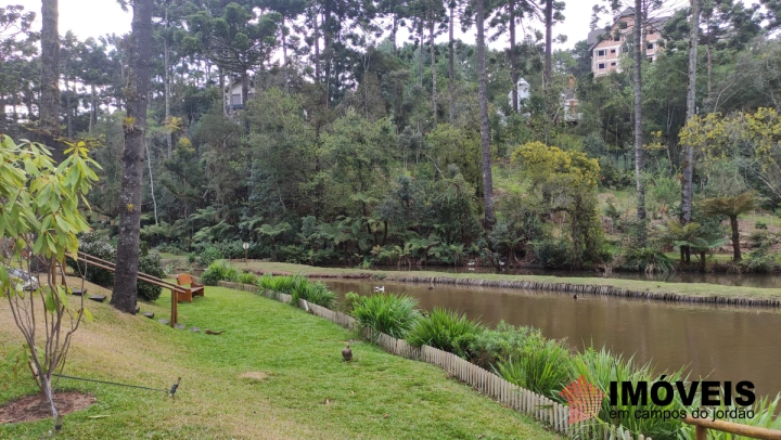 Terreno/Lote Residencial para Venda - Campos do Jordão, Vila Capivari - REF: 2525 Imagem da galeria de fotos: Terreno/Lote Residencial para Venda - Campos do Jordão, Vila Capivari - REF: 2525