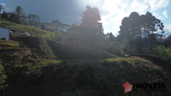Terreno/Lote Residencial para Venda - Campos do Jordão, Vila Capivari - REF: 2525 Imagem da galeria de fotos: Terreno/Lote Residencial para Venda - Campos do Jordão, Vila Capivari - REF: 2525