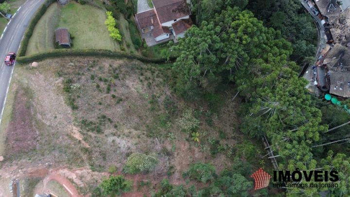 Terreno/Lote Residencial para Venda - Campos do Jordão, Vila Capivari - REF: 2525 Imagem da galeria de fotos: Terreno/Lote Residencial para Venda - Campos do Jordão, Vila Capivari - REF: 2525