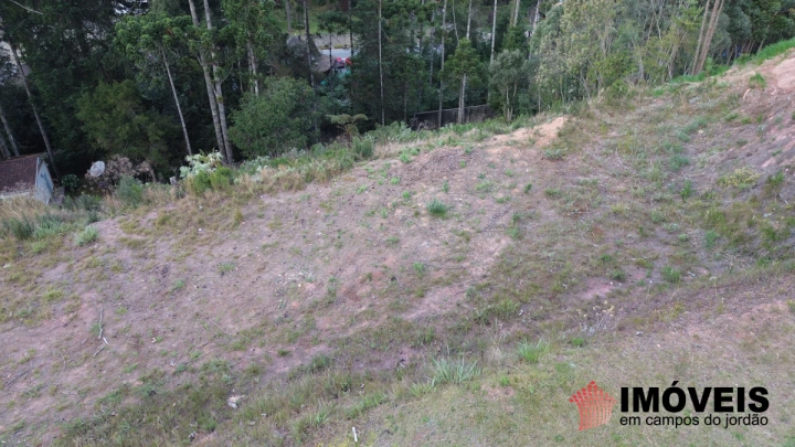 Terreno/Lote Residencial para Venda - Campos do Jordão, Vila Capivari - REF: 2525 Imagem da galeria de fotos: Terreno/Lote Residencial para Venda - Campos do Jordão, Vila Capivari - REF: 2525