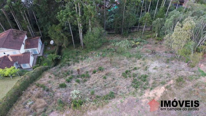 Terreno/Lote Residencial para Venda - Campos do Jordão, Vila Capivari - REF: 2525 Imagem da galeria de fotos: Terreno/Lote Residencial para Venda - Campos do Jordão, Vila Capivari - REF: 2525