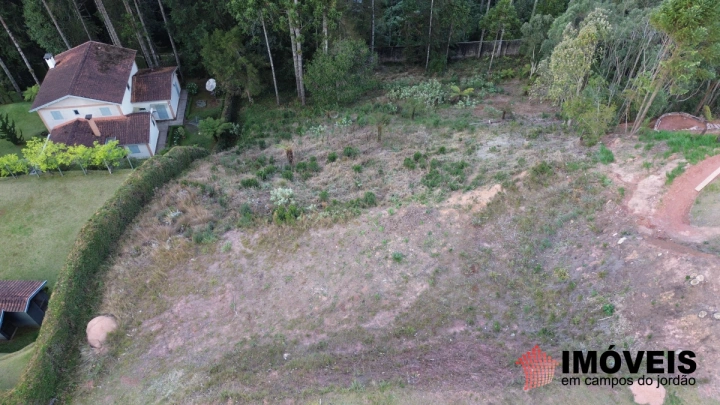 Terreno/Lote Residencial para Venda - Campos do Jordão, Vila Capivari - REF: 2525 Imagem da galeria de fotos: Terreno/Lote Residencial para Venda - Campos do Jordão, Vila Capivari - REF: 2525