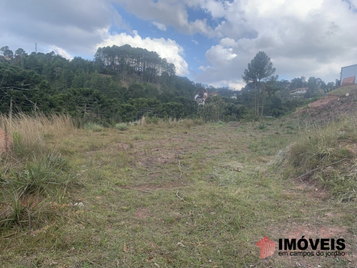 Terreno/Lote Residencial para Venda - Campos do Jordão, Vila Capivari - REF: 2525 Imagem da galeria de fotos: Terreno/Lote Residencial para Venda - Campos do Jordão, Vila Capivari - REF: 2525