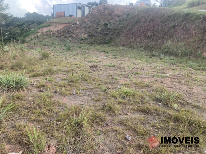 Terreno/Lote Residencial para Venda - Campos do Jordão, Vila Capivari - REF: 2525 Imagem da galeria de fotos: Terreno/Lote Residencial para Venda - Campos do Jordão, Vila Capivari - REF: 2525
