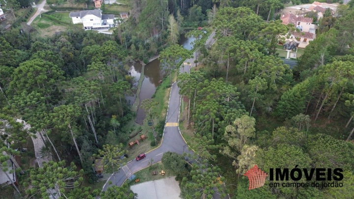Terreno/Lote Residencial para Venda - Campos do Jordão, Vila Capivari - REF: 2526 Imagem da galeria de fotos: Terreno/Lote Residencial para Venda - Campos do Jordão, Vila Capivari - REF: 2526