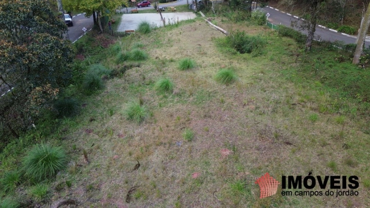 Terreno/Lote Residencial para Venda - Campos do Jordão, Vila Capivari - REF: 2526 Imagem da galeria de fotos: Terreno/Lote Residencial para Venda - Campos do Jordão, Vila Capivari - REF: 2526