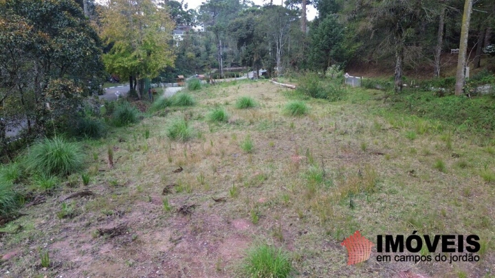 Terreno/Lote Residencial para Venda - Campos do Jordão, Vila Capivari - REF: 2526 Imagem da galeria de fotos: Terreno/Lote Residencial para Venda - Campos do Jordão, Vila Capivari - REF: 2526