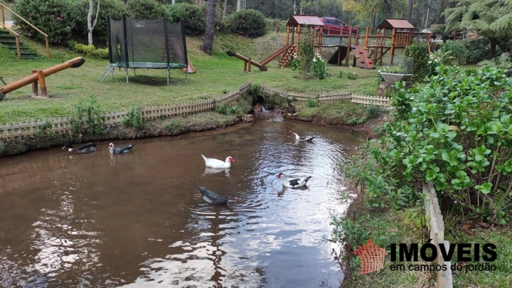 Terreno/Lote Residencial para Venda - Campos do Jordão, Vila Capivari - REF: 2526 Imagem da galeria de fotos: Terreno/Lote Residencial para Venda - Campos do Jordão, Vila Capivari - REF: 2526