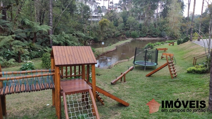 Terreno/Lote Residencial para Venda - Campos do Jordão, Vila Capivari - REF: 2526 Imagem da galeria de fotos: Terreno/Lote Residencial para Venda - Campos do Jordão, Vila Capivari - REF: 2526