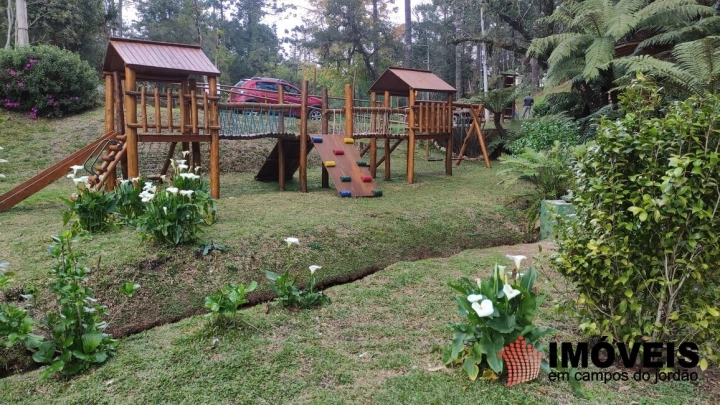 Terreno/Lote Residencial para Venda - Campos do Jordão, Vila Capivari - REF: 2526 Imagem da galeria de fotos: Terreno/Lote Residencial para Venda - Campos do Jordão, Vila Capivari - REF: 2526