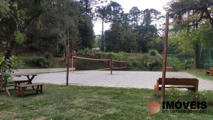 Terreno/Lote Residencial para Venda - Campos do Jordão, Vila Capivari - REF: 2526 Imagem da galeria de fotos: Terreno/Lote Residencial para Venda - Campos do Jordão, Vila Capivari - REF: 2526
