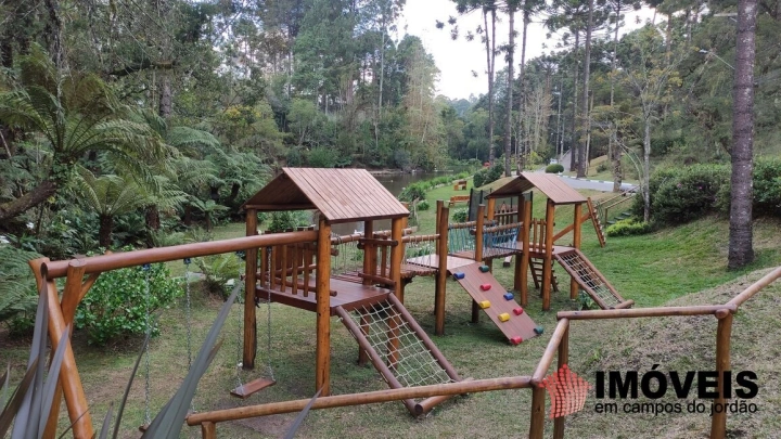 Terreno/Lote Residencial para Venda - Campos do Jordão, Vila Capivari - REF: 2526 Imagem da galeria de fotos: Terreno/Lote Residencial para Venda - Campos do Jordão, Vila Capivari - REF: 2526