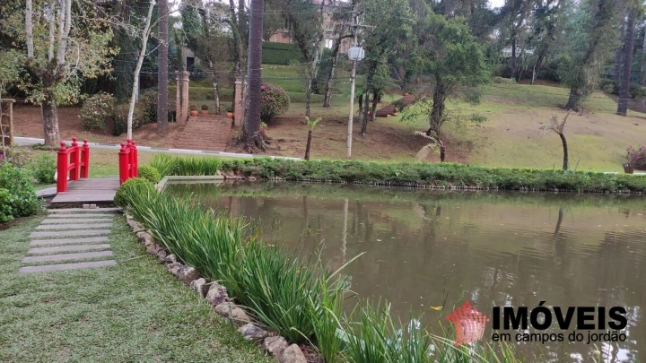 Terreno/Lote Residencial para Venda - Campos do Jordão, Vila Capivari - REF: 2526 Imagem da galeria de fotos: Terreno/Lote Residencial para Venda - Campos do Jordão, Vila Capivari - REF: 2526