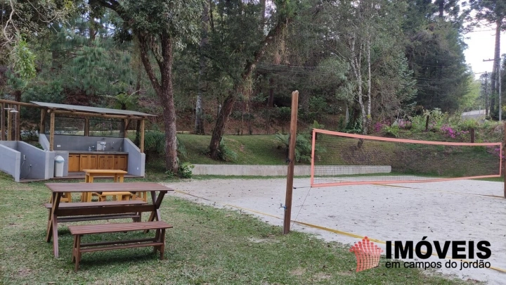 Terreno/Lote Residencial para Venda - Campos do Jordão, Vila Capivari - REF: 2526 Imagem da galeria de fotos: Terreno/Lote Residencial para Venda - Campos do Jordão, Vila Capivari - REF: 2526