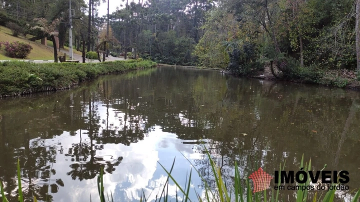 Terreno/Lote Residencial para Venda - Campos do Jordão, Vila Capivari - REF: 2526 Imagem da galeria de fotos: Terreno/Lote Residencial para Venda - Campos do Jordão, Vila Capivari - REF: 2526