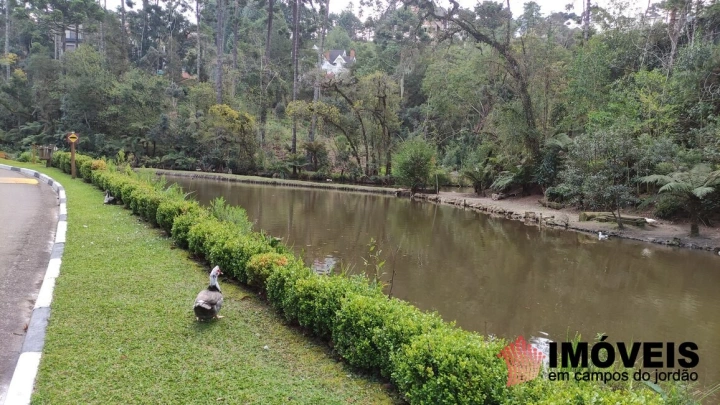 Terreno/Lote Residencial para Venda - Campos do Jordão, Vila Capivari - REF: 2526 Imagem da galeria de fotos: Terreno/Lote Residencial para Venda - Campos do Jordão, Vila Capivari - REF: 2526