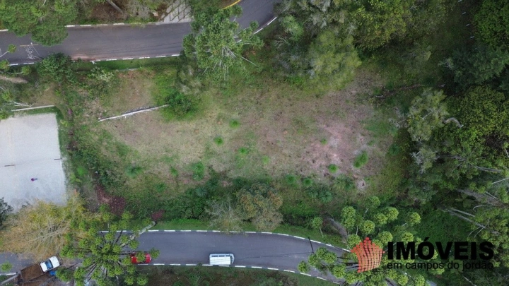 Terreno/Lote Residencial para Venda - Campos do Jordão, Vila Capivari - REF: 2526 Imagem da galeria de fotos: Terreno/Lote Residencial para Venda - Campos do Jordão, Vila Capivari - REF: 2526