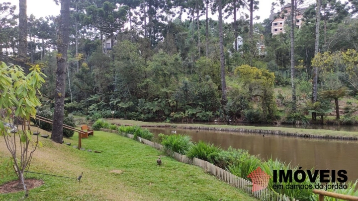 Terreno/Lote Residencial para Venda - Campos do Jordão, Vila Capivari - REF: 2526 Imagem da galeria de fotos: Terreno/Lote Residencial para Venda - Campos do Jordão, Vila Capivari - REF: 2526