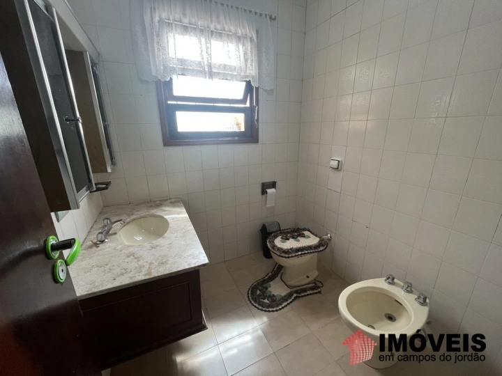 Casa Residencial para Venda - Campos do Jordão, Vale Encantado - REF: 2527 Imagem da galeria de fotos: Casa Residencial para Venda - Campos do Jordão, Vale Encantado - REF: 2527