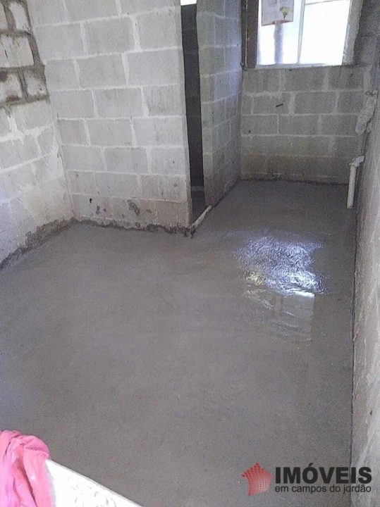 Terreno/Lote Residencial para Venda - Campos do Jordão, Nova Capivari - REF: 2528 Imagem da galeria de fotos: Terreno/Lote Residencial para Venda - Campos do Jordão, Nova Capivari - REF: 2528