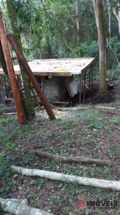 Terreno/Lote Residencial para Venda - Campos do Jordão, Nova Capivari - REF: 2528 Imagem da galeria de fotos: Terreno/Lote Residencial para Venda - Campos do Jordão, Nova Capivari - REF: 2528